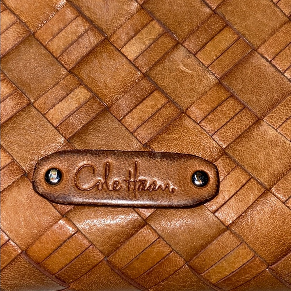 Wallet - Picture 2 of 6